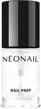 Immagine prodotto Neonail Nail Prep Potente Sgrassatore Naturale per Unghie 7,2ml (7.20 ml)
