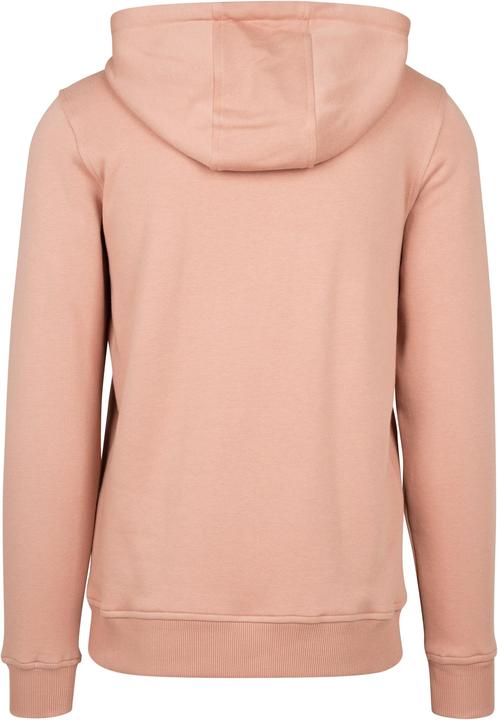 Actual product image Urban Classics Hoody (M)