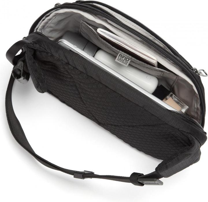 Immagine prodotto Pacsafe Vibe 100