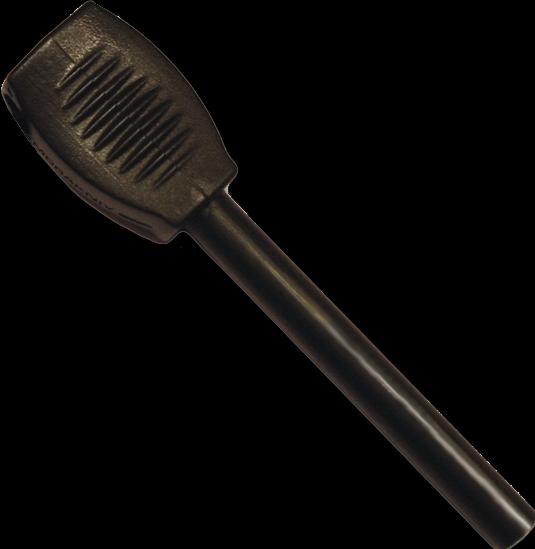 Actual product image Morakniv Fire Starter PinPac