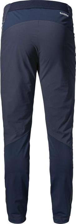 Actual product image Schöffel Pants Hestad Light (52)