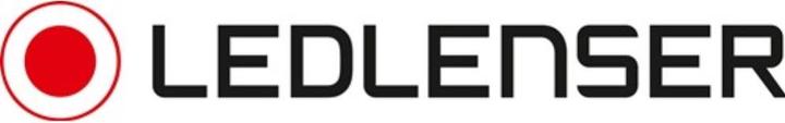 Produktbild Ledlenser Taschenlampe P5R Work (13.60 cm, 480 lm)