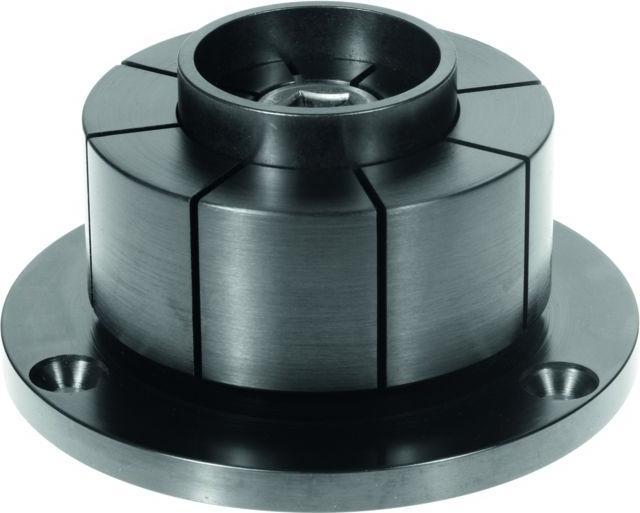 Produktbild Magni Spanndorn XPA M16 x 77,00 mm IBT 38400 (0.38 mm)