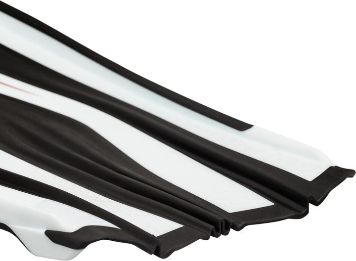 Produktbild Subea FF 500 Power (42)