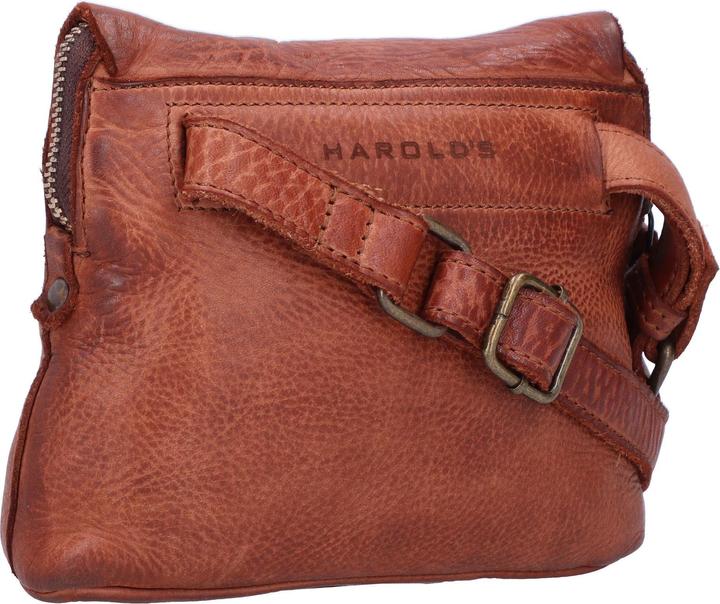 Produktbild Harolds Shoulder-/Beltbab