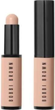 Immagine prodotto Bobbi Brown BB Corrector & Conceale - Skin Corrector Stick Light-medium Bisque