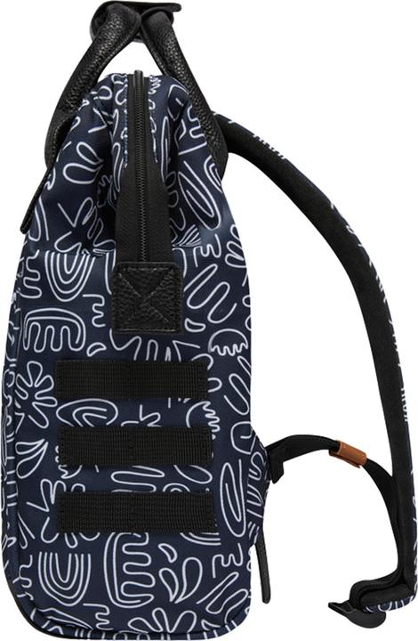 Immagine prodotto Cabaia Piccolo (12 l)