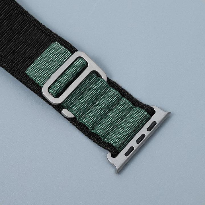 Produktbild Guardline Active Guardband (49 mm, 45 mm, 44 mm, 46 mm, 42 mm, Nylon)