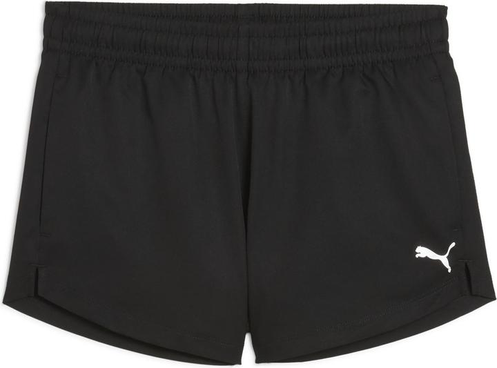 Puma TAD ESS Woven Shorts G