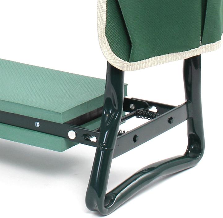 Image du produit Wiltec Kniestuhl