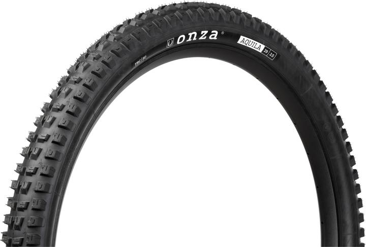 Immagine prodotto Onza Aquila (29 x 2.50, 63-622)