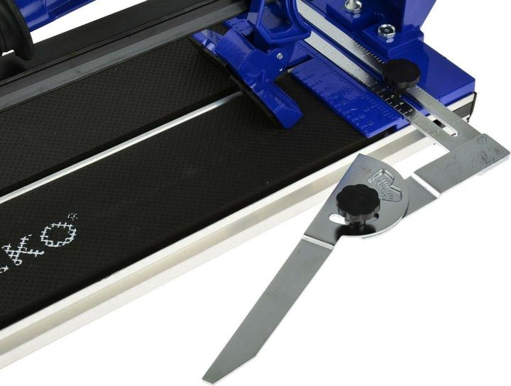 Immagine prodotto GEKO Tagliapiastrelle 600 mm