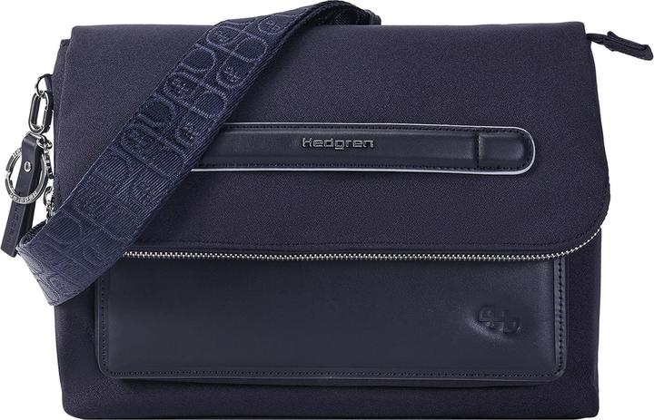 Produktbild Hedgren Fika Umhängetasche RFID 28,5 cm