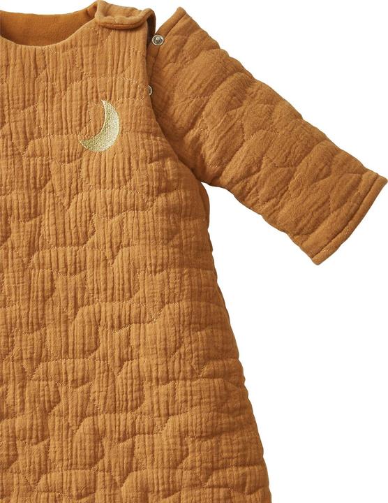 Actual product image Vertbaudet Baby Sleeping Bag (85 cm)
