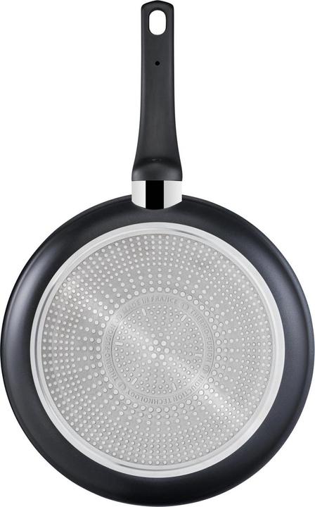 Actual product image Tefal Frypan Expertise 28cm (28 cm, Frying pan)