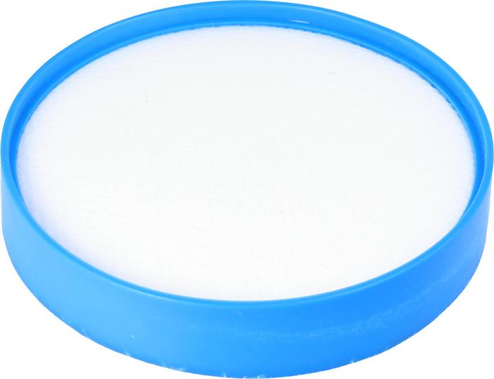 Actual product image AccuCell 2x vacuum cleaner filter for vacuum cleaner Dyson 900228-01, 917819-01