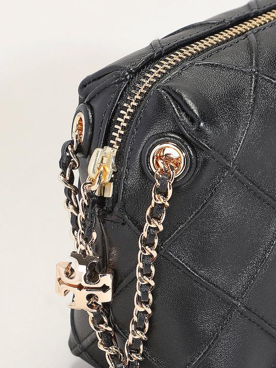 Immagine prodotto Tory Burch Umhängetasche FLEMING