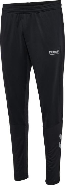 hummel Hmllgc Agility Lss Pants