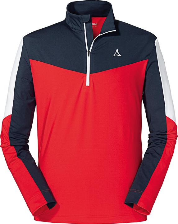 Actual product image Schöffel Fiss (46, S)