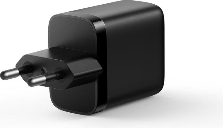 Actual product image Anker 313 (45 W)