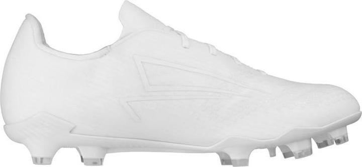 Actual product image JAKO RS89 Team FG/AG (48)