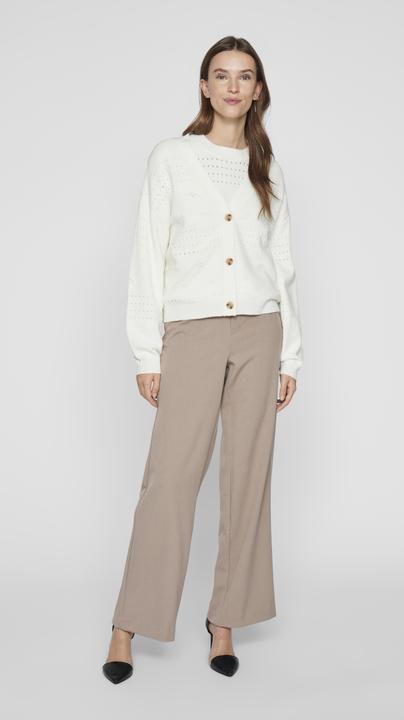Immagine prodotto Vila V-Ausschnitt Strickjacke (S)