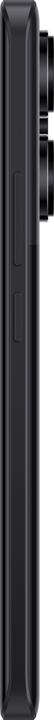 Produktbild Xiaomi Redmi Note 13 Pro+ 5G (256 GB, Midnight Black, 6.67", SIM + eSIM, 200 Mpx, 5G)