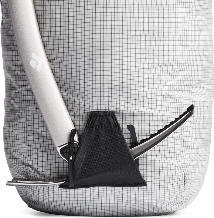 Immagine prodotto Black Diamond Fulmine 28 (28 l)