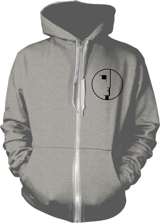 Produktbild Logo (Kapu) (XL)