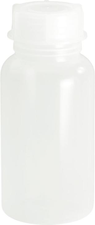 Produktbild Alutec Weithalsflasche 750 ml 420700
