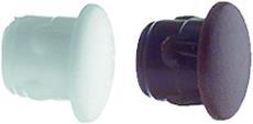 Actual product image Lamello Cover caps CLAMEX (100 pcs.)