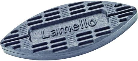 Image du produit Lamello Lames à redresser CLAMEX BISCO P-15/P-14 (80 pcs)
