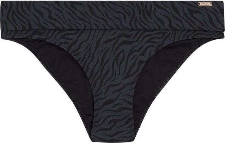 Immagine prodotto Protest Bikini Bottom Mixblinky (38)