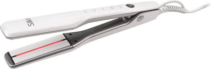 Actual product image Silk'n GoSleek IR (Straightening iron)