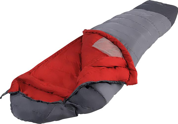 Image du produit Robens Gully 600 -5Â°C (220 cm)
