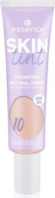 Produktbild essence SKIN tint (10)