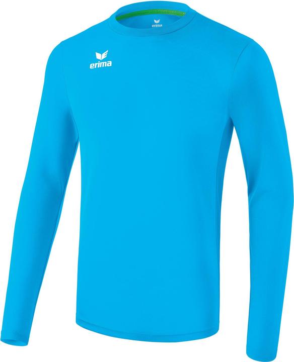 Image du produit Erima Maillot Liga manches longues (116)
