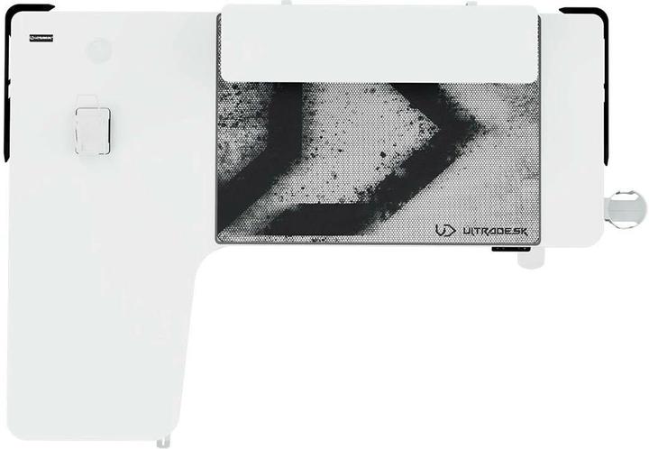 Immagine prodotto Ultradesk Winger