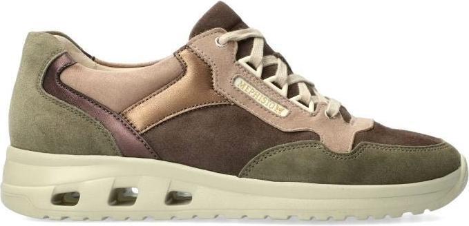 Produktbild Mephisto Lorane (42)