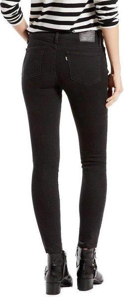 Image du produit Levis 711 (W27/L30)
