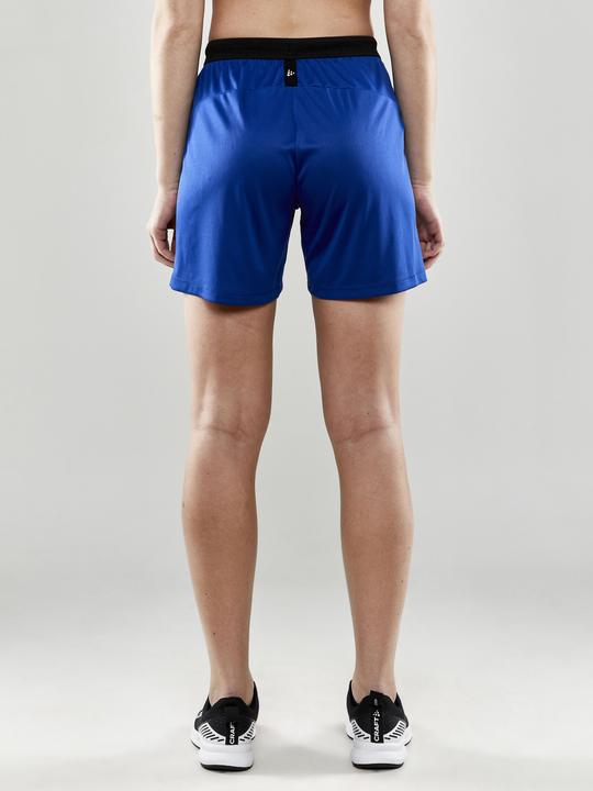 Actual product image Craft Progress 2.0 Shorts W (XS)