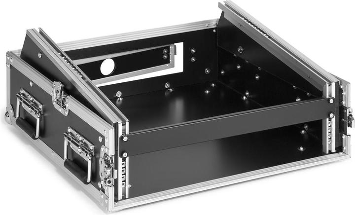 Produktbild Power Dynamics Transportcase PD-F2U10