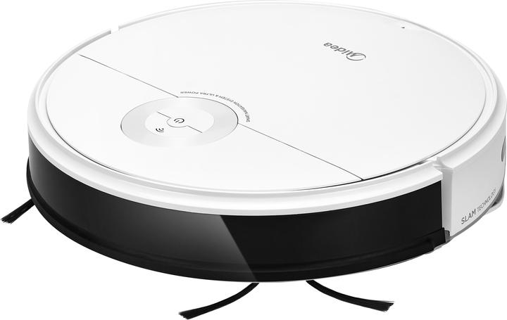 Produktbild Midea I5C Swiss Edition (Saugwischroboter)