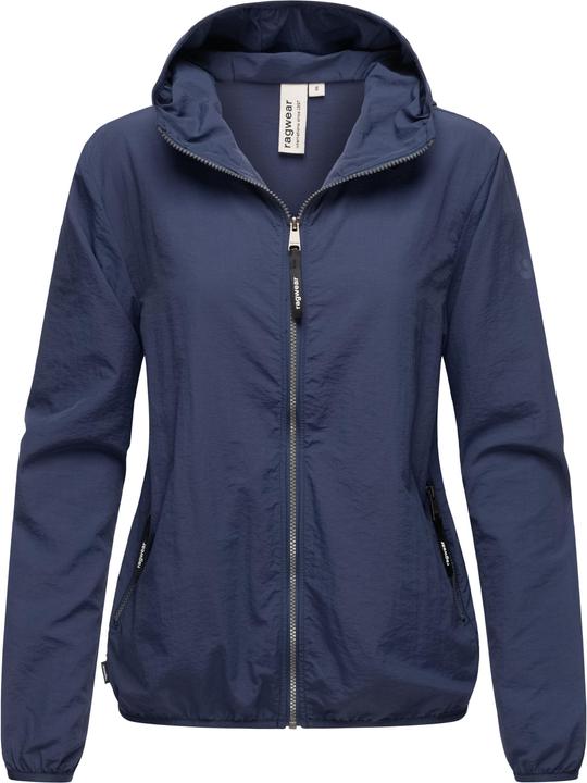 Ragwear Vinzie B