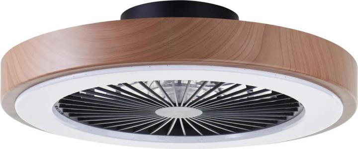 Image du produit Brilliant Slimline (4700 lm)