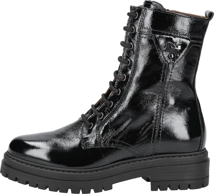 Actual product image Nero Giardini Stiefelette (36)