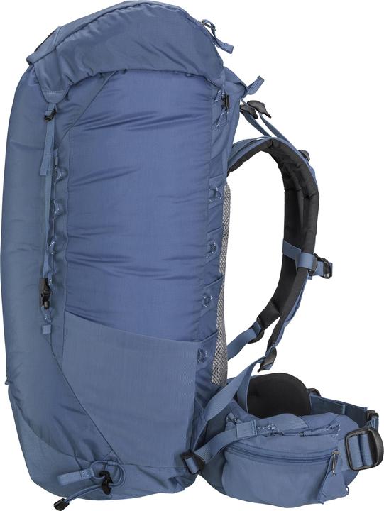 Produktbild Bach Equipment Molecule 50 Rucksack (15 l)