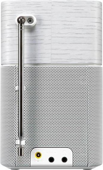 Actual product image Sony Xdr-V1btd (DAB+, FM, Bluetooth)