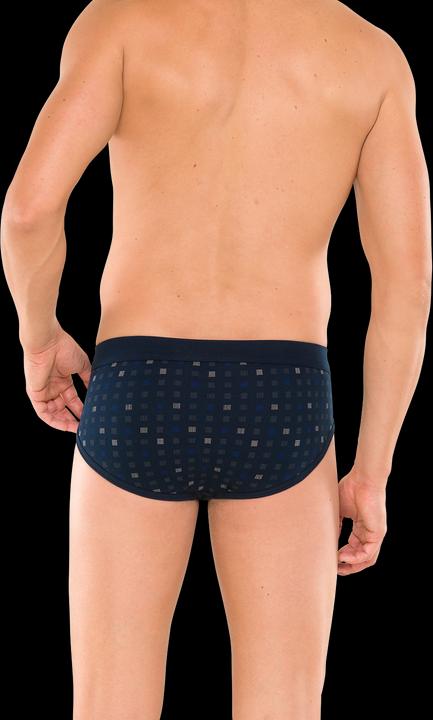 Image du produit Schiesser Slips (7, lot de 2)