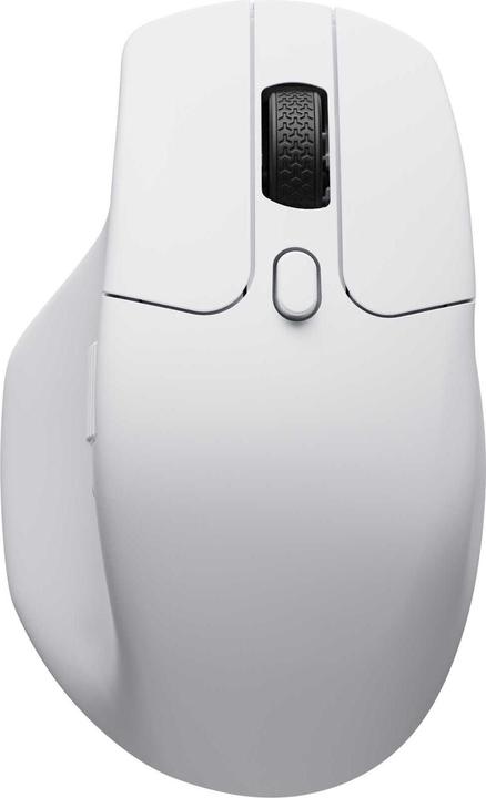 Keychron M6 4K (Wireless, Cable)